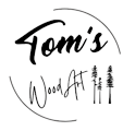 Tom´s Wood Art